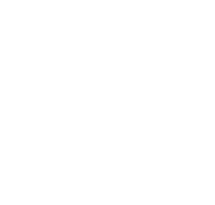 our_ideas_bulb